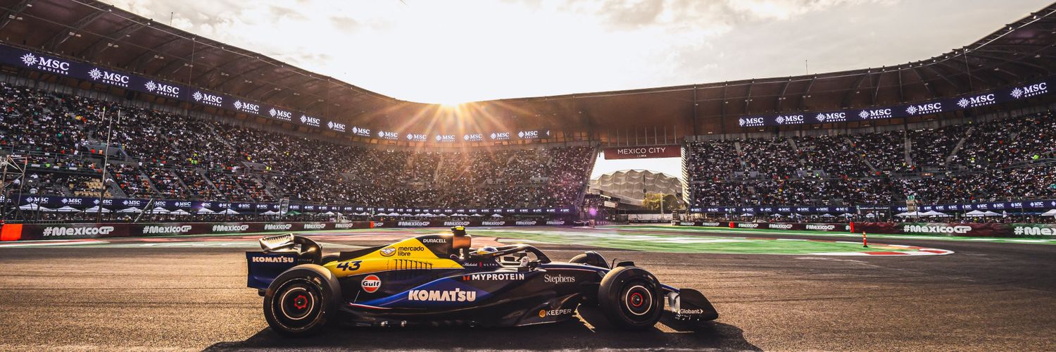AgusEGonzalez00's profile banner image