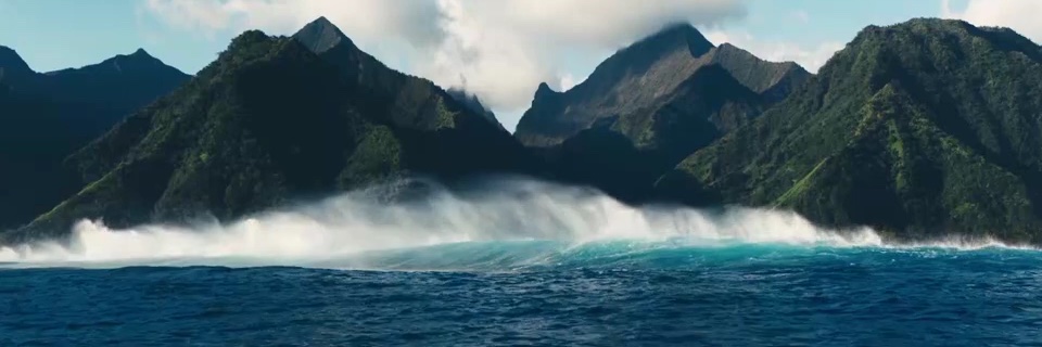 JustinKalani's profile banner image
