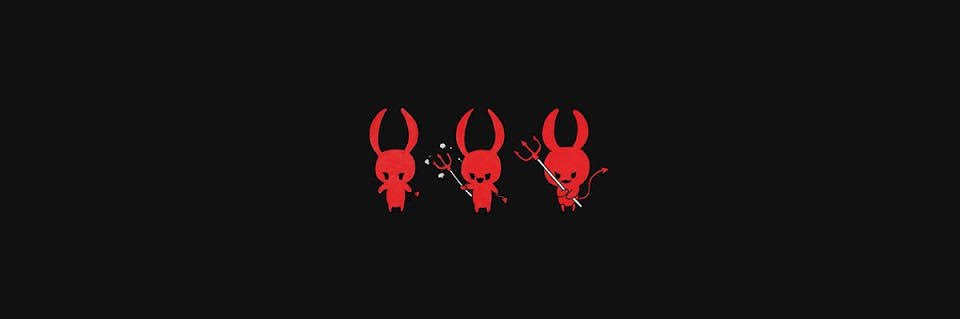 silverquinee's profile banner image