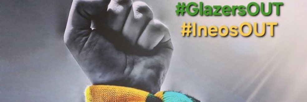 Mannando Sigonya banner