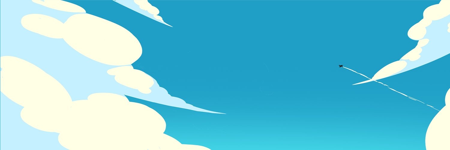 𝙍𝙚𝙩𝙘𝙤𝙣𝙣𝙚𝙧 (C0mms closed)'s banner