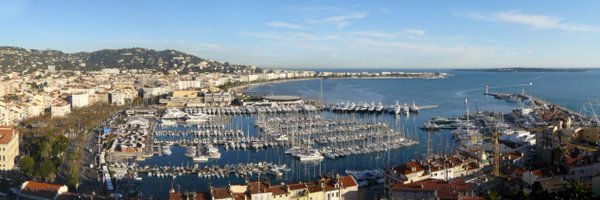 StephaneShazad Profile Banner