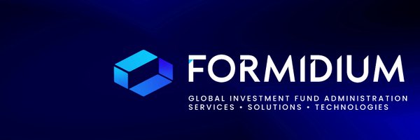 Formidium Profile Banner