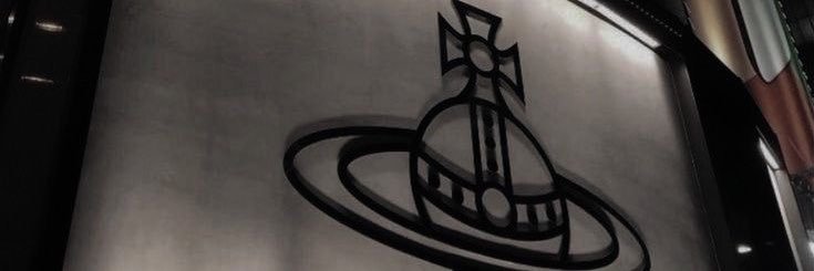 soIoboy's profile banner image