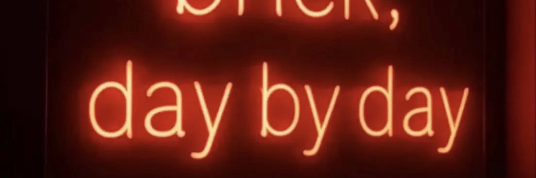 Freaky_E23's profile banner image