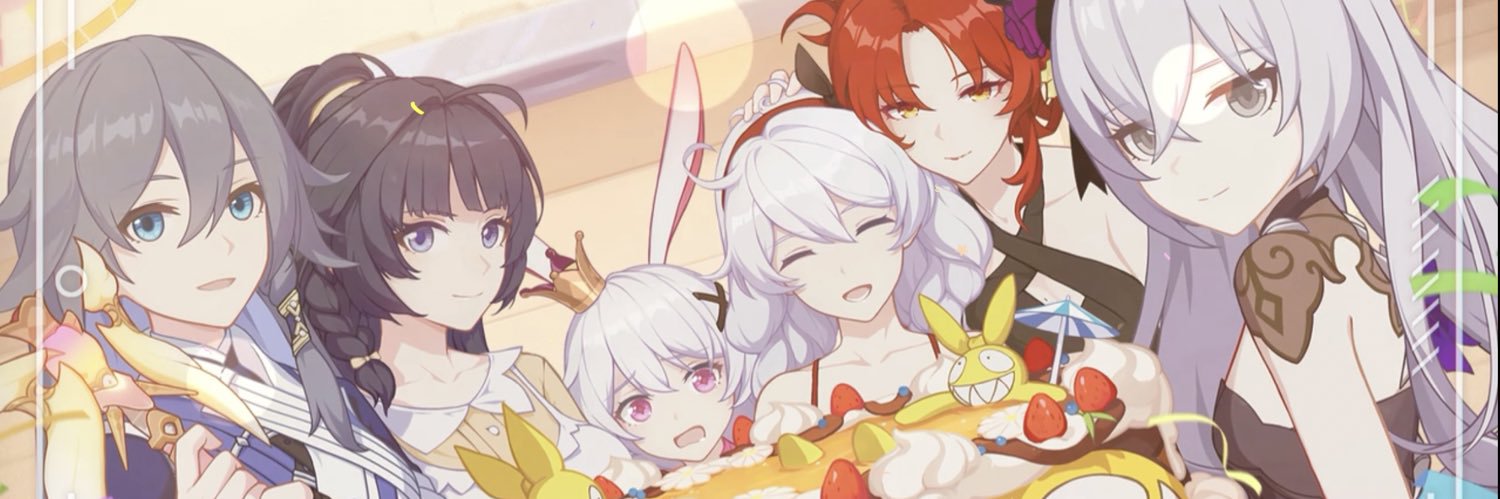 another_owen's profile banner image