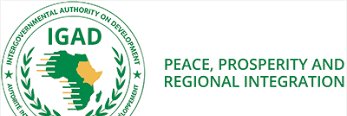 PoliticalAffairs,Mediation&PeaceBuilding banner