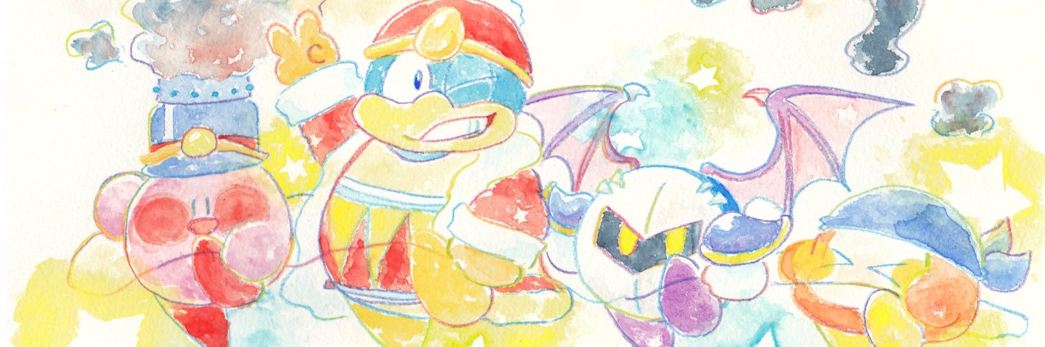 cafein010's profile banner image