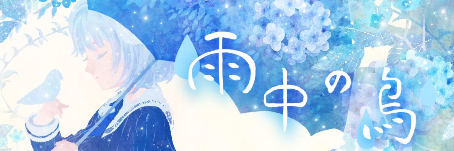 360dqx's profile banner image