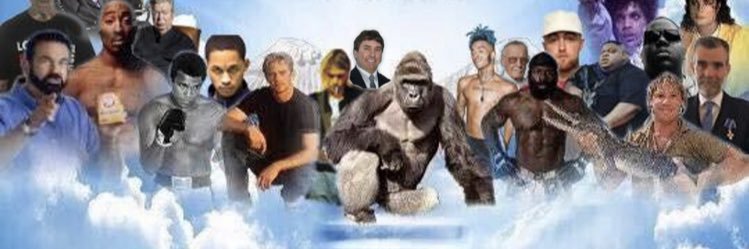 ConorWilson17's profile banner image