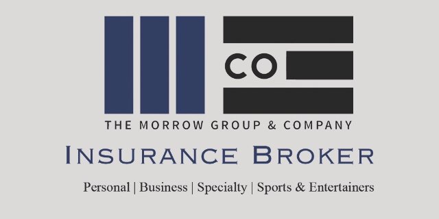 MorrowGroupCo's profile banner image