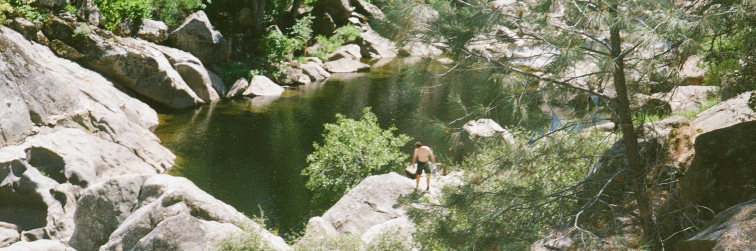 josh_heflebower's profile banner image