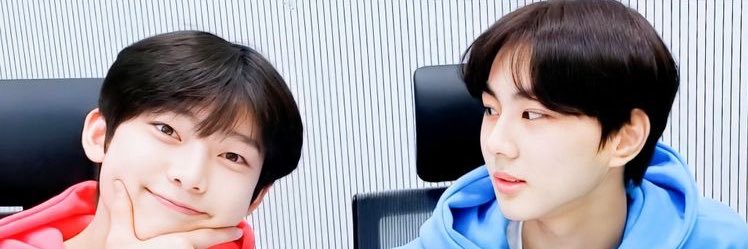 หิมะใจเกเร ft.เปย์คนรวย banner