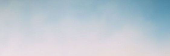 Solène Gardré banner