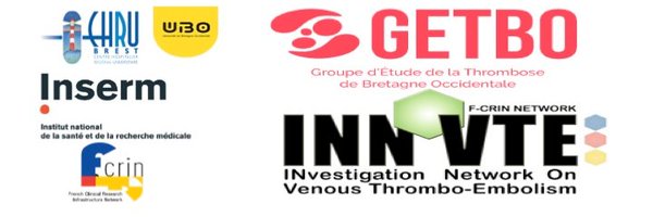 FCouturaud Profile Banner