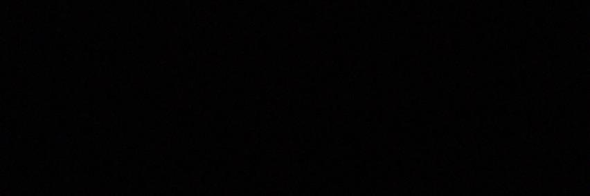 aklove28's profile banner image