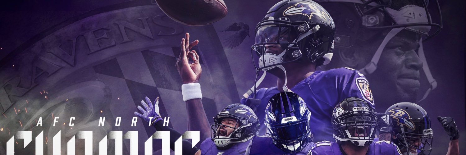 SComingore's profile banner image