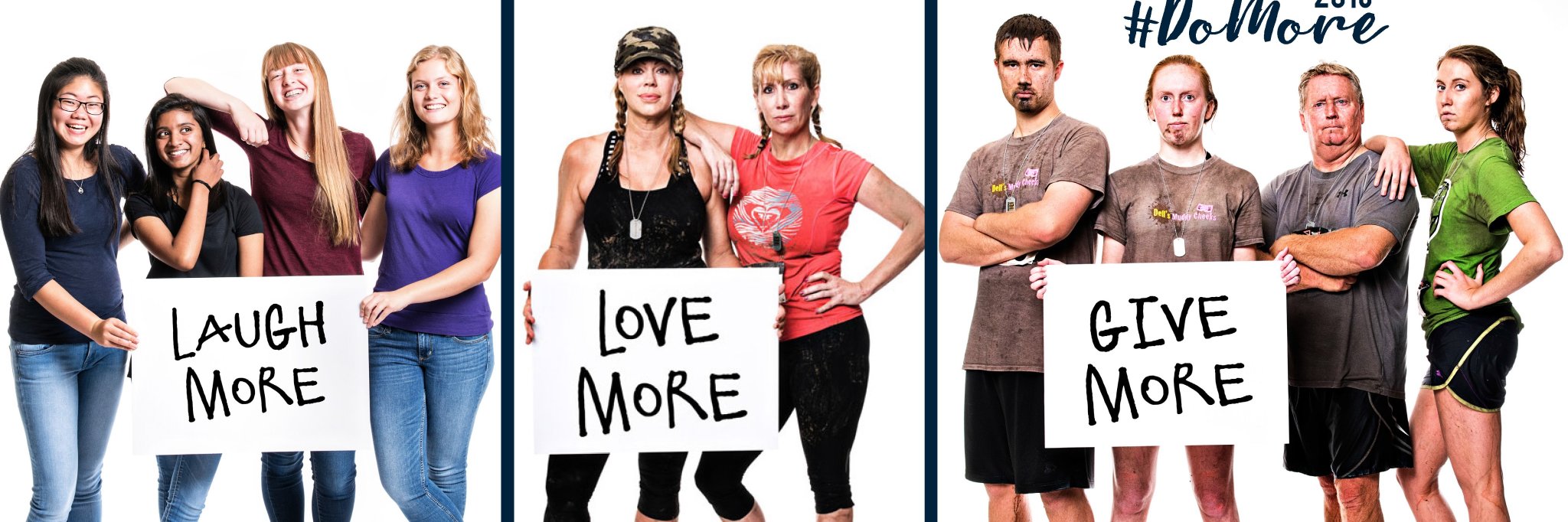 SeamarkRanch's profile banner image