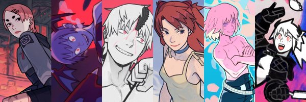 Gunbusted Profile Banner