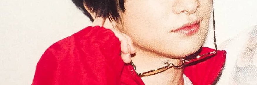 loooooveyu's profile banner image