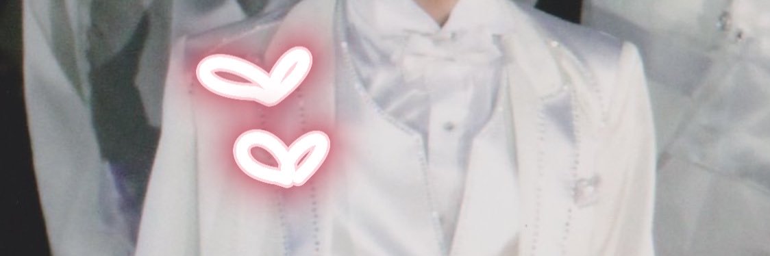 csnnf___'s profile banner image