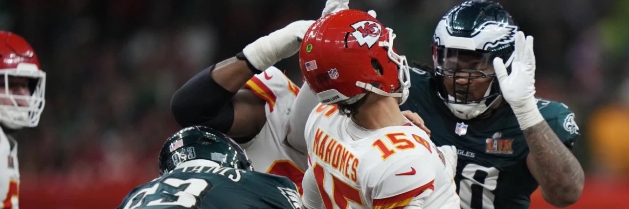 alanpalacios50's profile banner image