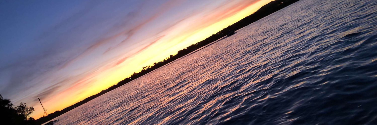 Brody_B23's profile banner image