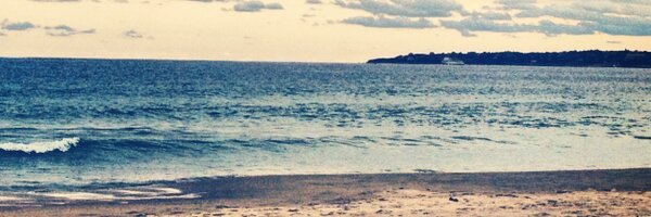 redbord Profile Banner