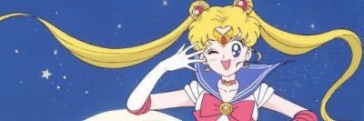 MMMMMMMMMT93's profile banner image