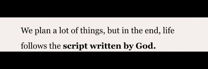 Miss S🇲🇼 banner