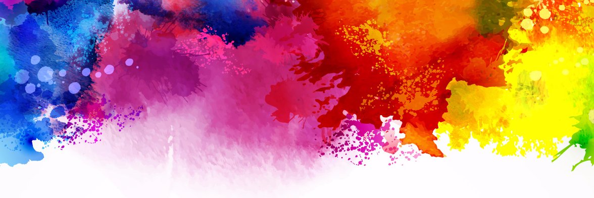webquarters's profile banner image