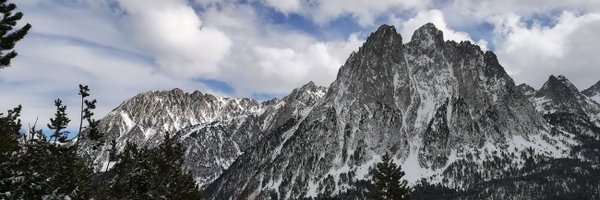 CdaVallsAneu Profile Banner