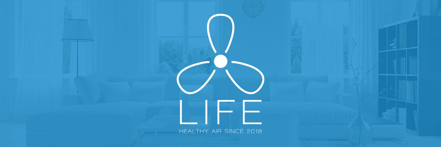 Life01Thomas's profile banner image