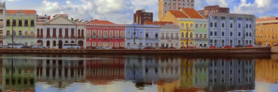 Fernando Rêgo Barros banner