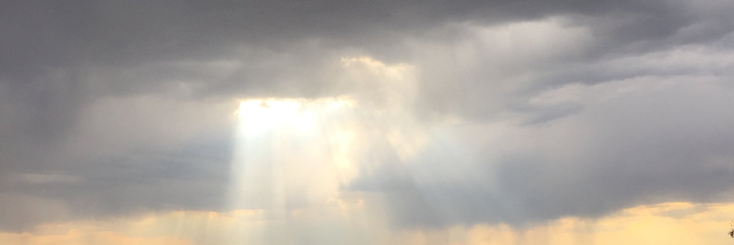 dralbertochavez's profile banner image