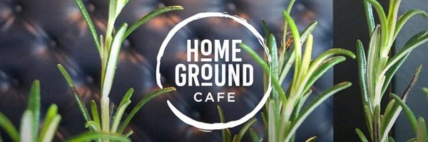 HomegroundMK Profile Banner