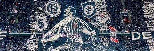 Gabs banner
