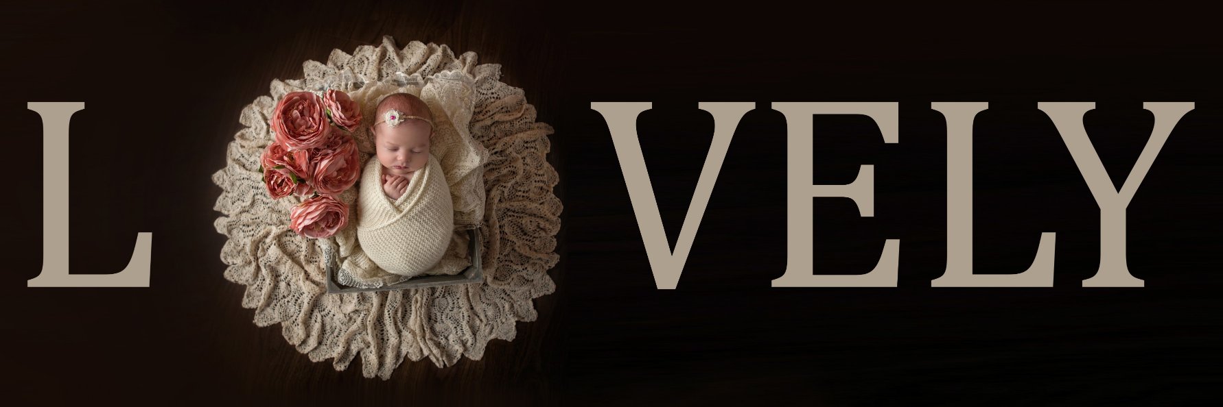 simonlovely's profile banner image