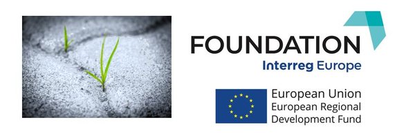 FOUNDATION_EU Profile Banner