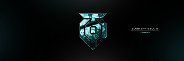RealCOTC Profile Banner
