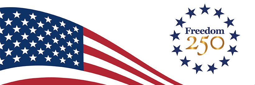 usembassyMVD's profile banner image