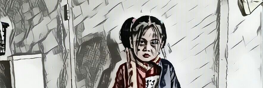 ElleSong's profile banner image