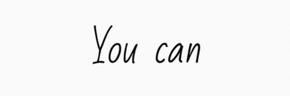 _c2i__'s profile banner image