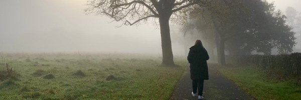 EPriceJourno Profile Banner