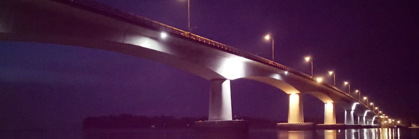 Jleehonw's profile banner image