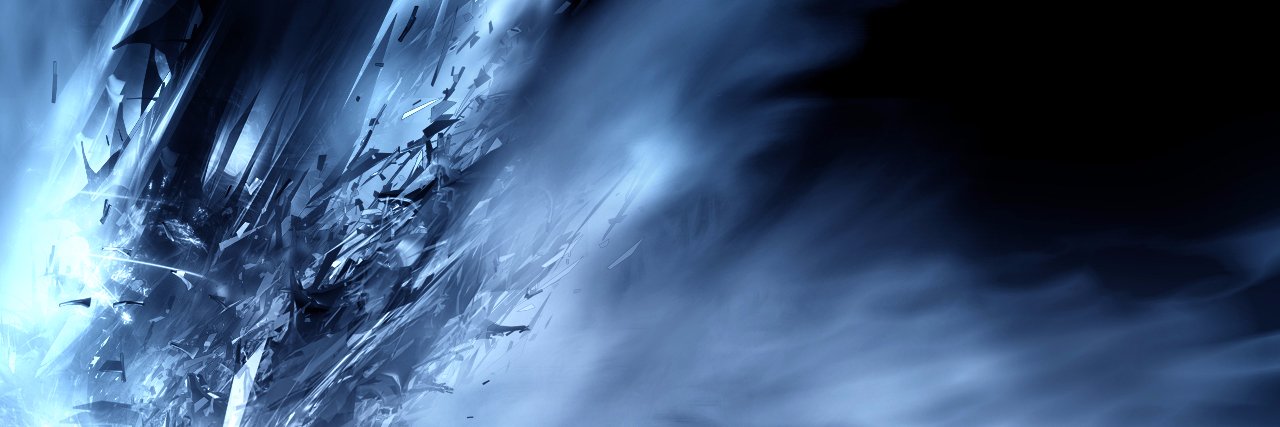 primalinstinctx's profile banner image