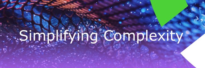 Do IT Systems banner