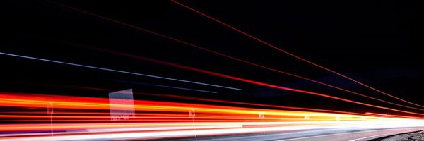 CIHT_NI Profile Banner