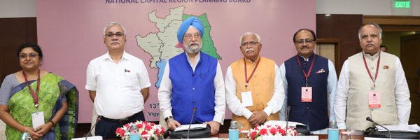 ncrpb Profile Banner