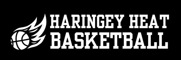 Haringeyheatbb Profile Banner